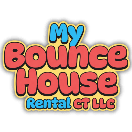 My Bounce House 1 My Bounce House Rental CT - Event Rentals in Middletown, CT