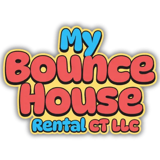 My Bounce House 1 My Bounce House Rental CT - Event Rentals in Middletown, CT