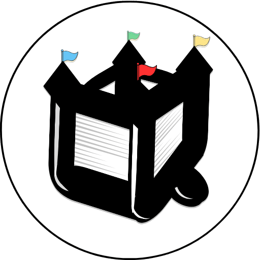 MBHRCT 512hw Logo 1 My Bounce House Rental CT - Event Rentals in Middletown, CT