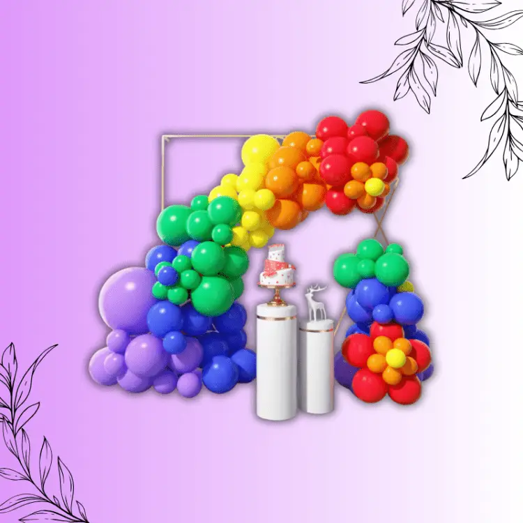 Party Decorations